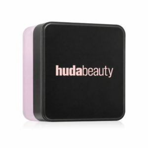 Poudre huda beauty