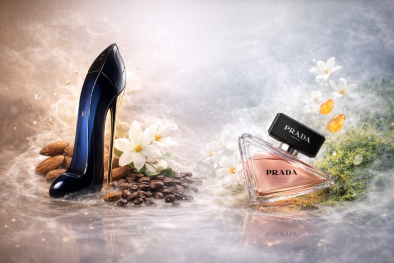 57b6231e-d0d4-4c21-b0d8-3b8c7d72e812