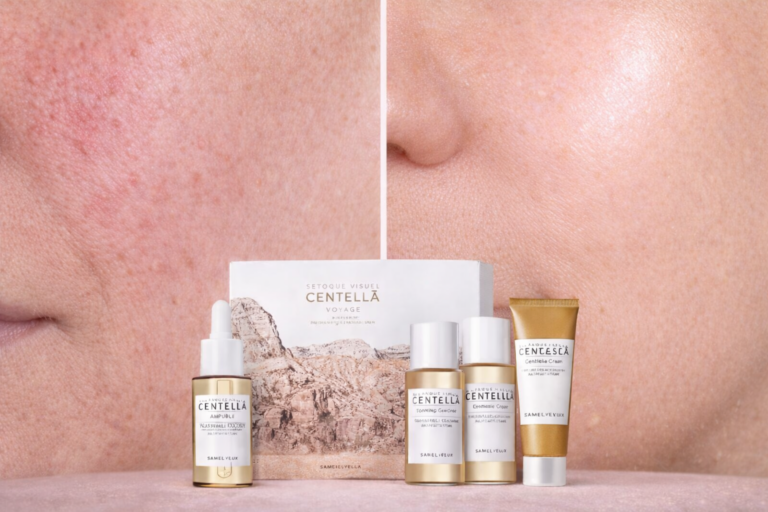 b6153391-9073-48c0-88f5-5d05cc5ed2e0