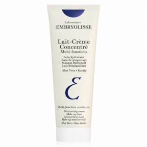 Embryolisse LAIT CREME